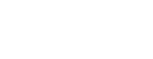 gentlemen cars logo