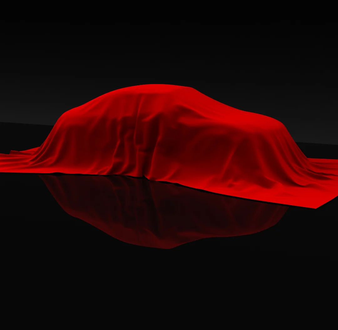 wynajem samochodu incognito