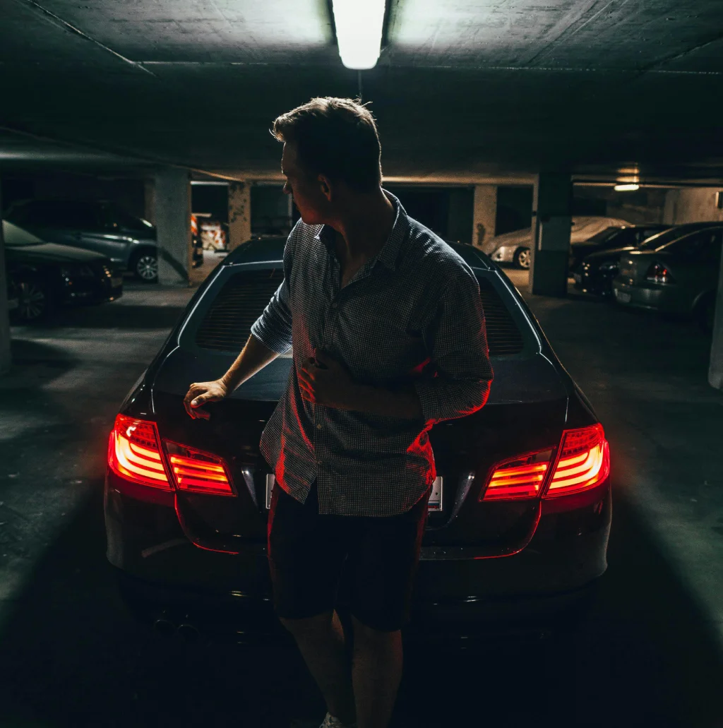 wynajem samochodu krótkoterminowy rzeszow