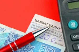 Więzienie za przekroczenie prędkości w Polsce 2026