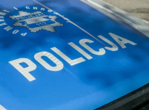 Utrata prawa jazdy za punkty karne w 2026